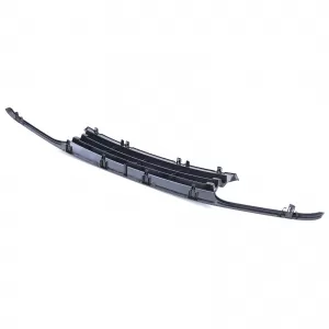 ABS sport grille without emblem VR6 for VW Golf 3 91-97