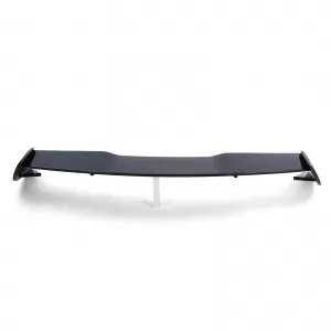 Spoiler posteriore, spoiler sul tetto, nero lucido, adatto per Mercedes A-Class W176 dal 12-image-6195475