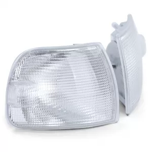 Indicator white right left for VW T4 GP Multivan Caravelle 96-03