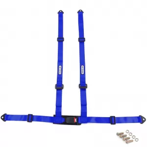 image-13-Tenzo-R Sport Sicherheitsgurt 4-Punkt blau mit E-Zeichen