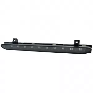 LED harmadik féklámpa fekete smoke Mini R56 One Cooper R60 Countryman-image-6195620