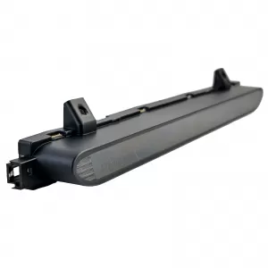 LED harmadik féklámpa fekete smoke Mini R56 One Cooper R60 Countryman-image-6195622