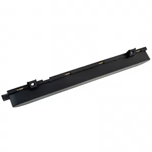 LED harmadik féklámpa fekete smoke Mini R56 One Cooper R60 Countryman-image-6195623