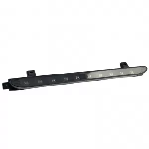 LED harmadik féklámpa fekete smoke Mini R56 One Cooper R60 Countryman-image-6195624