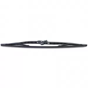 Hella wiper blade WB54 for Citroen Fiat Mazda Opel Renault Seat VW Scirocco