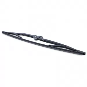 Hella wiper blade WB54 for Citroen Fiat Mazda Opel Renault Seat VW Scirocco