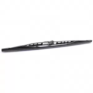Hella wiper blade WB54 for Citroen Fiat Mazda Opel Renault Seat VW Scirocco