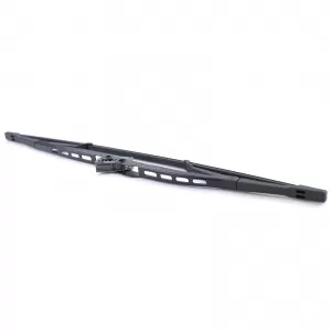 Hella wiper blade WB54 for Citroen Fiat Mazda Opel Renault Seat VW Scirocco