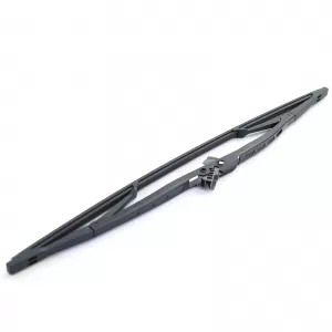 Hella wiper blade WB54 for Citroen Fiat Mazda Opel Renault Seat VW Scirocco