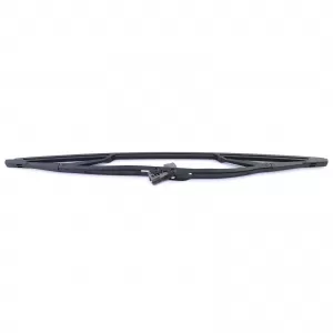 Hella wiper blade WB54 for Citroen Fiat Mazda Opel Renault Seat VW Scirocco