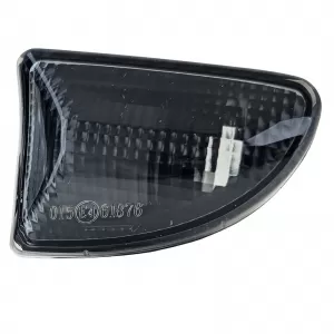 Side indicator right for Smart ForTwo Cabrio Coupe 451 2007-2015-image-6195715