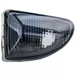 Side indicator right for Smart ForTwo Cabrio Coupe 451 2007-2015-image-6195716
