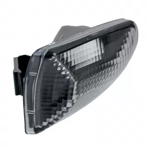Side indicator right for Smart ForTwo Cabrio Coupe 451 2007-2015-image-6195718