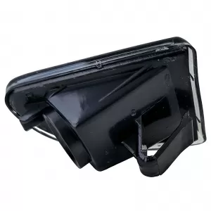 Side indicator right for Smart ForTwo Cabrio Coupe 451 2007-2015-image-6195719