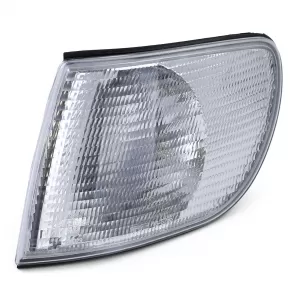 Left indicator for Audi A6 C4 94-97