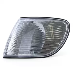 Left indicator for Audi A6 C4 94-97