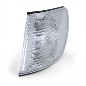 Left indicator for Audi A6 C4 94-97