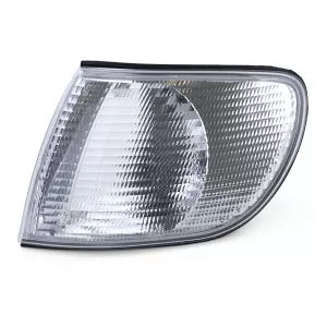 Left indicator for Audi A6 C4 94-97