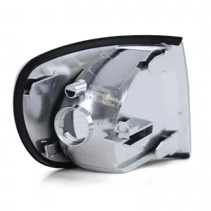 Left indicator for Audi A6 C4 94-97