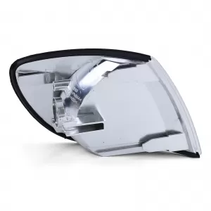 Left indicator for Audi A6 C4 94-97
