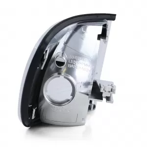 Left indicator for Audi A6 C4 94-97