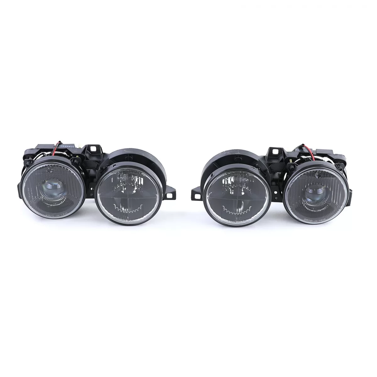 modal-image-6195816
