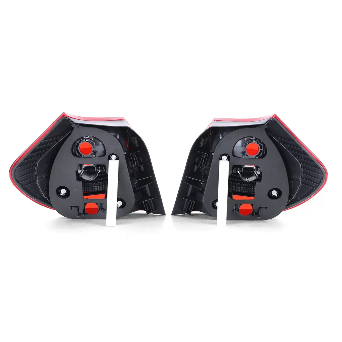 modal-image-6195907