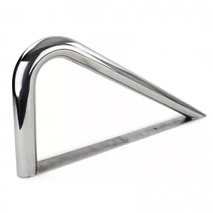 Design bar Roadster bar polished stainless steel for Mazda MX5 Miata NA NB 89-05