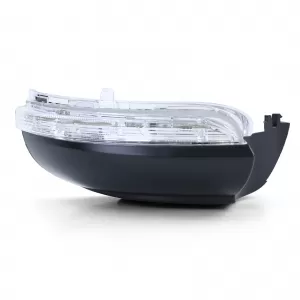 Outer mirror indicator right for VW Touran 1T3 from 10