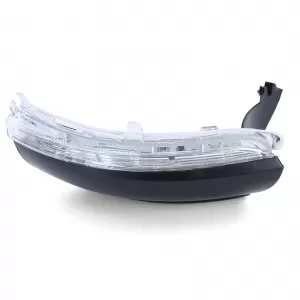 Outer mirror indicator right for VW Touran 1T3 from 10