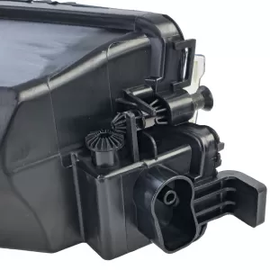 Fog light set left right for VW T6 Bus Multivan Transporter from 2015