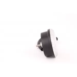 Hella LED rear fog light round universal 9-33 Volt Multivolt