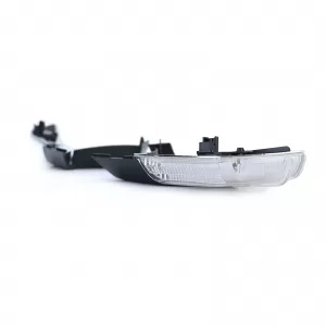 Exterior mirror indicator pair for VW Polo 9N 05-09 Skoda Octavia 1Z 05-08