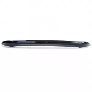 Sport Heckspoiler Lippe glänzend schwarz, geeignet für VW Beetle 5C 11-19-image-6196911