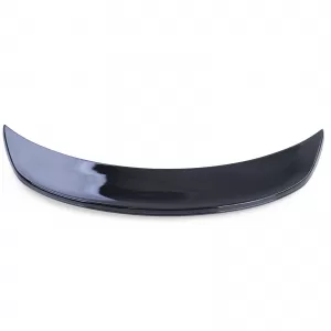 Sport Heckspoiler Lippe glänzend schwarz, geeignet für VW Beetle 5C 11-19-image-6196913