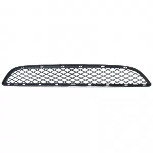 Sport grille mesh bumper center lower suitable for BMW X6 E71 06-14