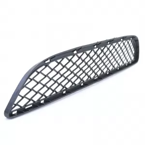 Sport grille mesh bumper center lower suitable for BMW X6 E71 06-14