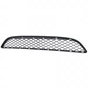 Sport grille mesh bumper center lower suitable for BMW X6 E71 06-14