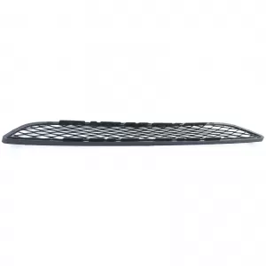 Sport grille mesh bumper center lower suitable for BMW X6 E71 06-14