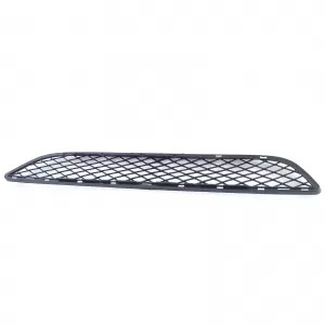 Sport grille mesh bumper center lower suitable for BMW X6 E71 06-14