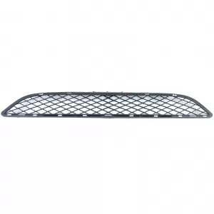 Sport grille mesh bumper center lower suitable for BMW X6 E71 06-14