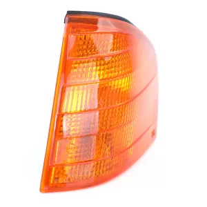 Indicator orange left for Mercedes C-Class W202 S202 93-01