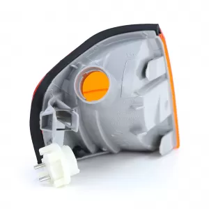 Indicator orange left for Mercedes C-Class W202 S202 93-01