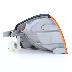 Indicator orange left for Mercedes C-Class W202 S202 93-01