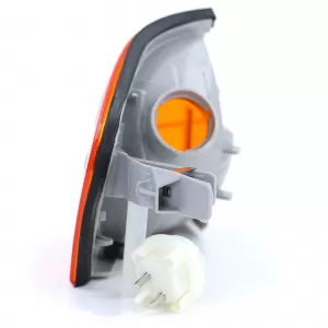 Indicator orange left for Mercedes C-Class W202 S202 93-01