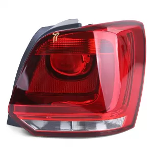 TYC hátsó lámpa jobb VW Polo 6R 09-14-image-6197125