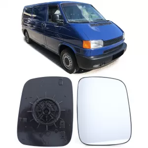 image-19-Jobb oldali tükörlap VW Bus T4 90-03