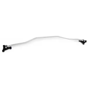 image-28-Verstellbare Aluminium-Strebe geeignet für BMW 5er Serie Sedan E60 Touring E61 03-10