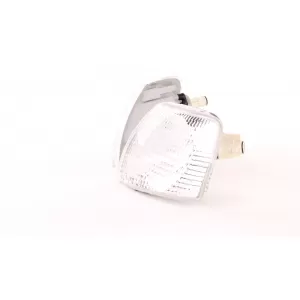 Indicator White Pair Left Right for VW Passat 3B Sedan Variant 96-00