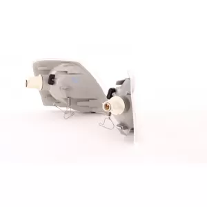 Indicator White Pair Left Right for VW Passat 3B Sedan Variant 96-00